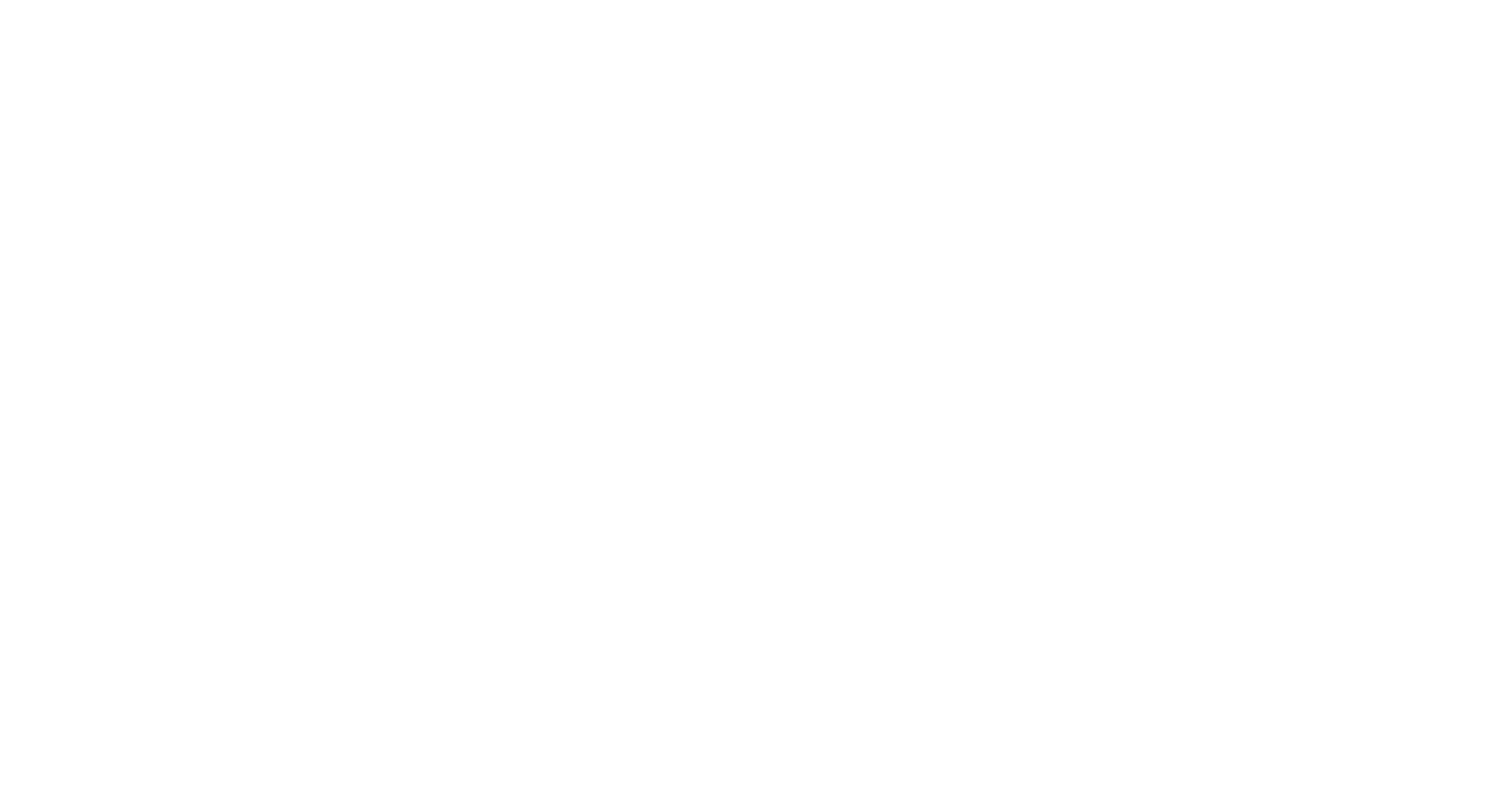 Logo VAA